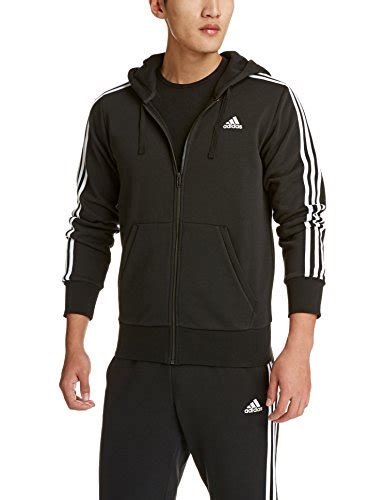 adidas herren s98786|adidas 3.